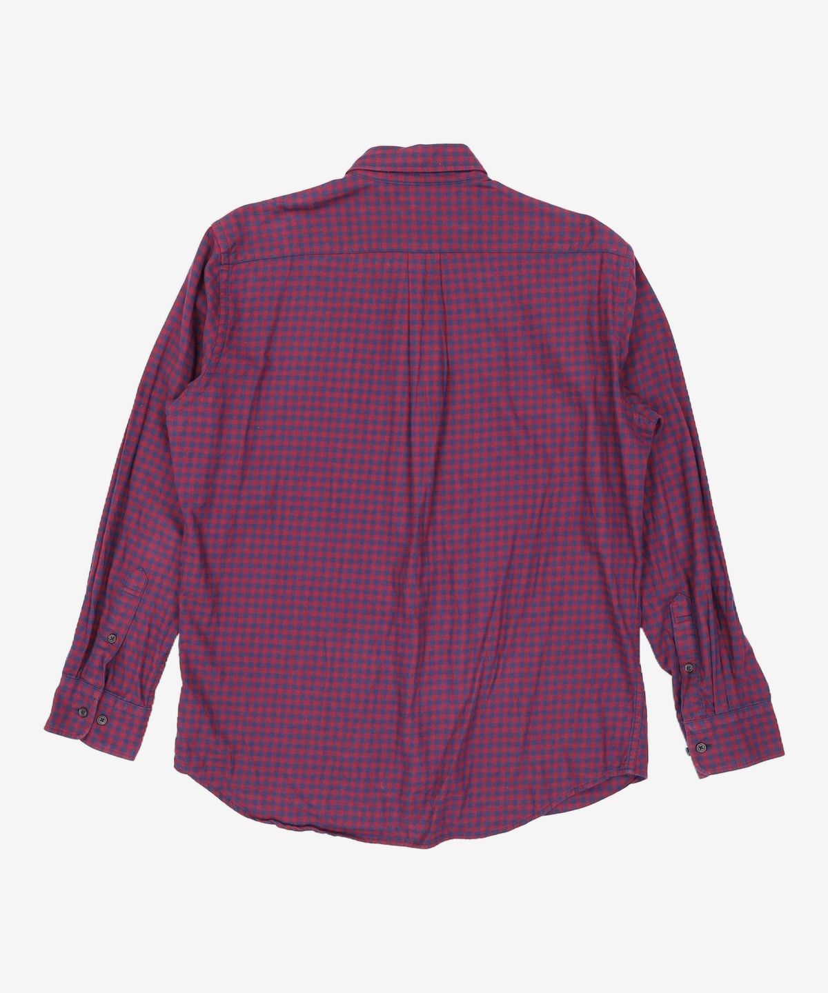 유니클로(UNIQLO) 캐주얼 셔츠 L