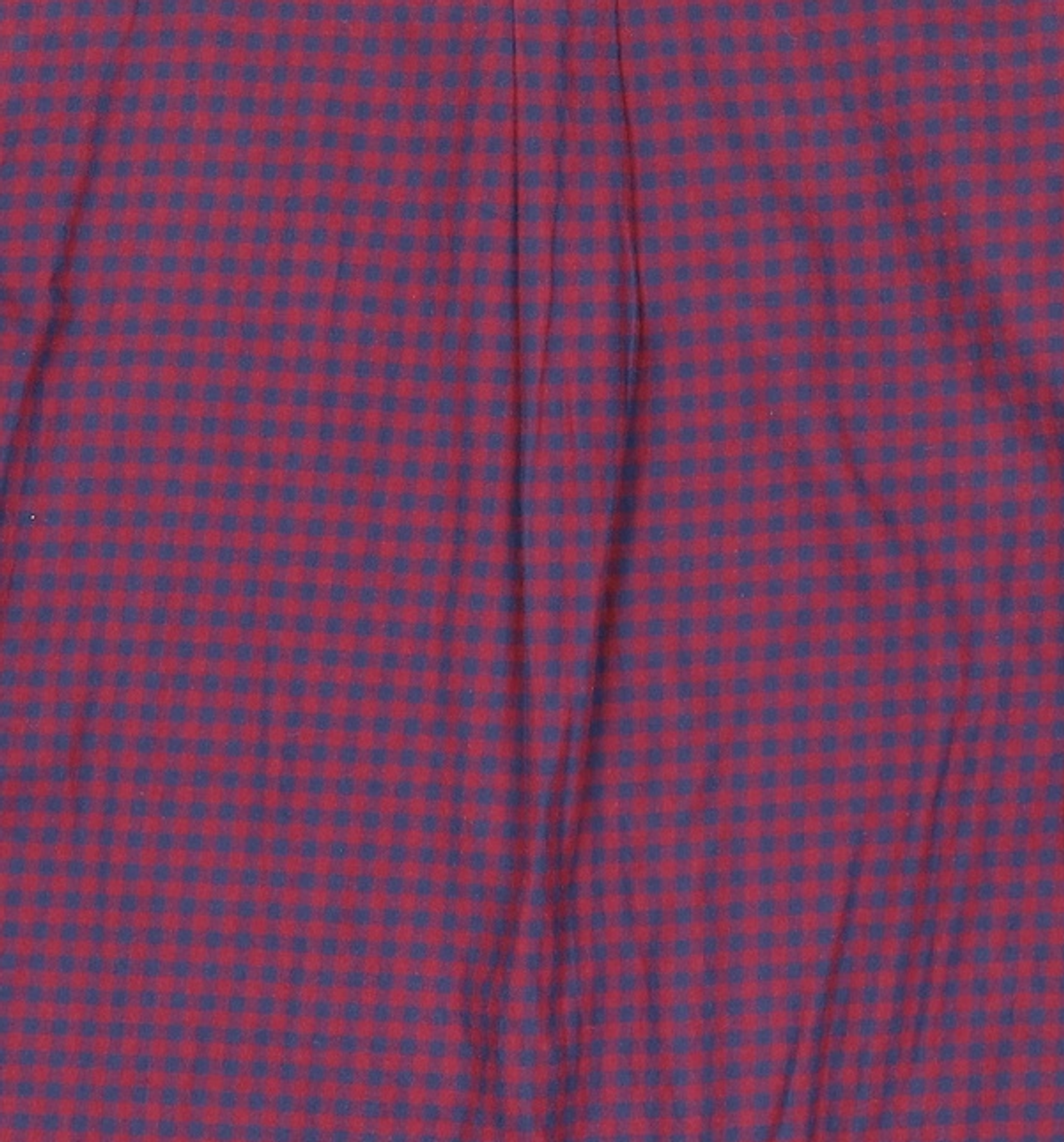 유니클로(UNIQLO) 캐주얼 셔츠 L