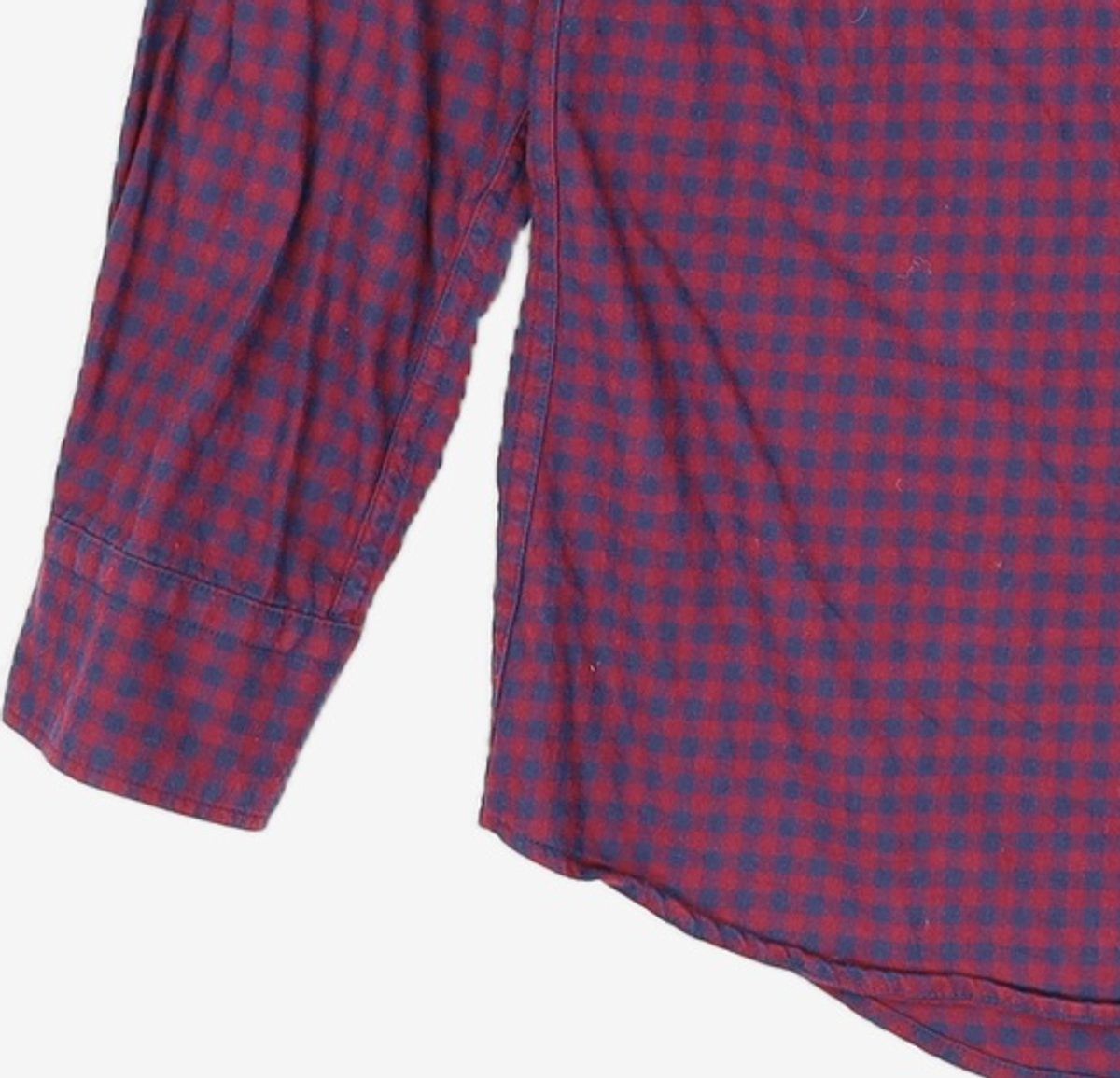 유니클로(UNIQLO) 캐주얼 셔츠 L