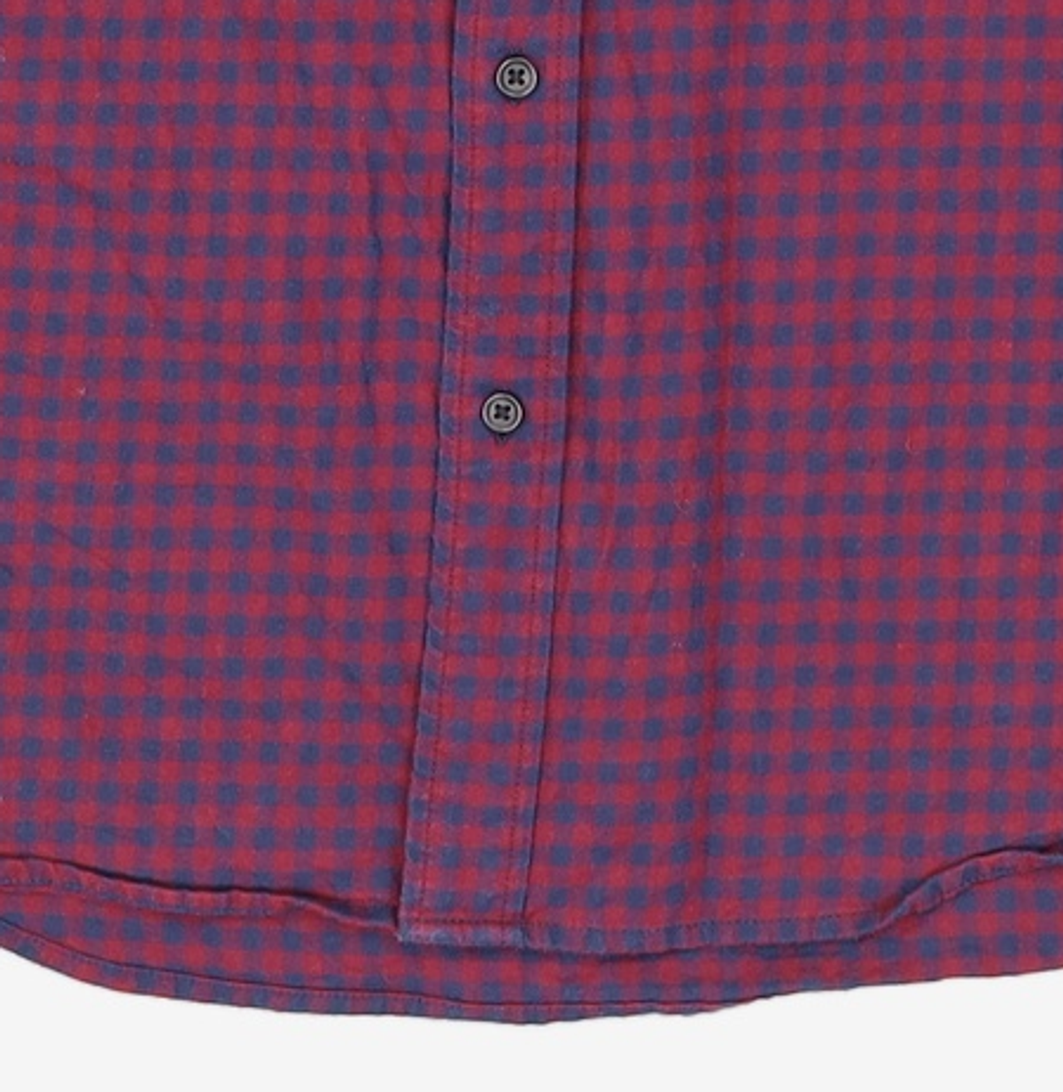 유니클로(UNIQLO) 캐주얼 셔츠 L