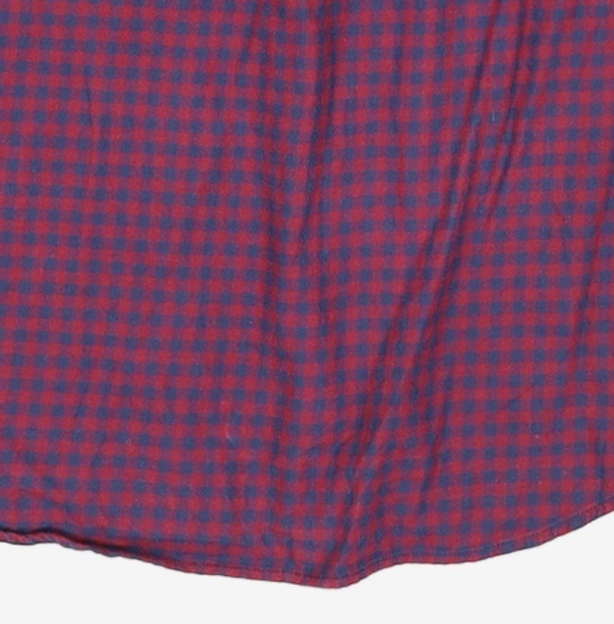 유니클로(UNIQLO) 캐주얼 셔츠 L