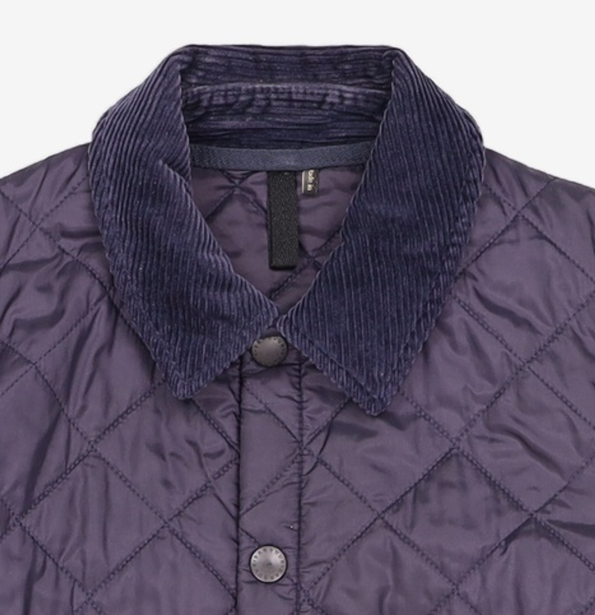 바버(BARBOUR) 기타 점퍼/재킷