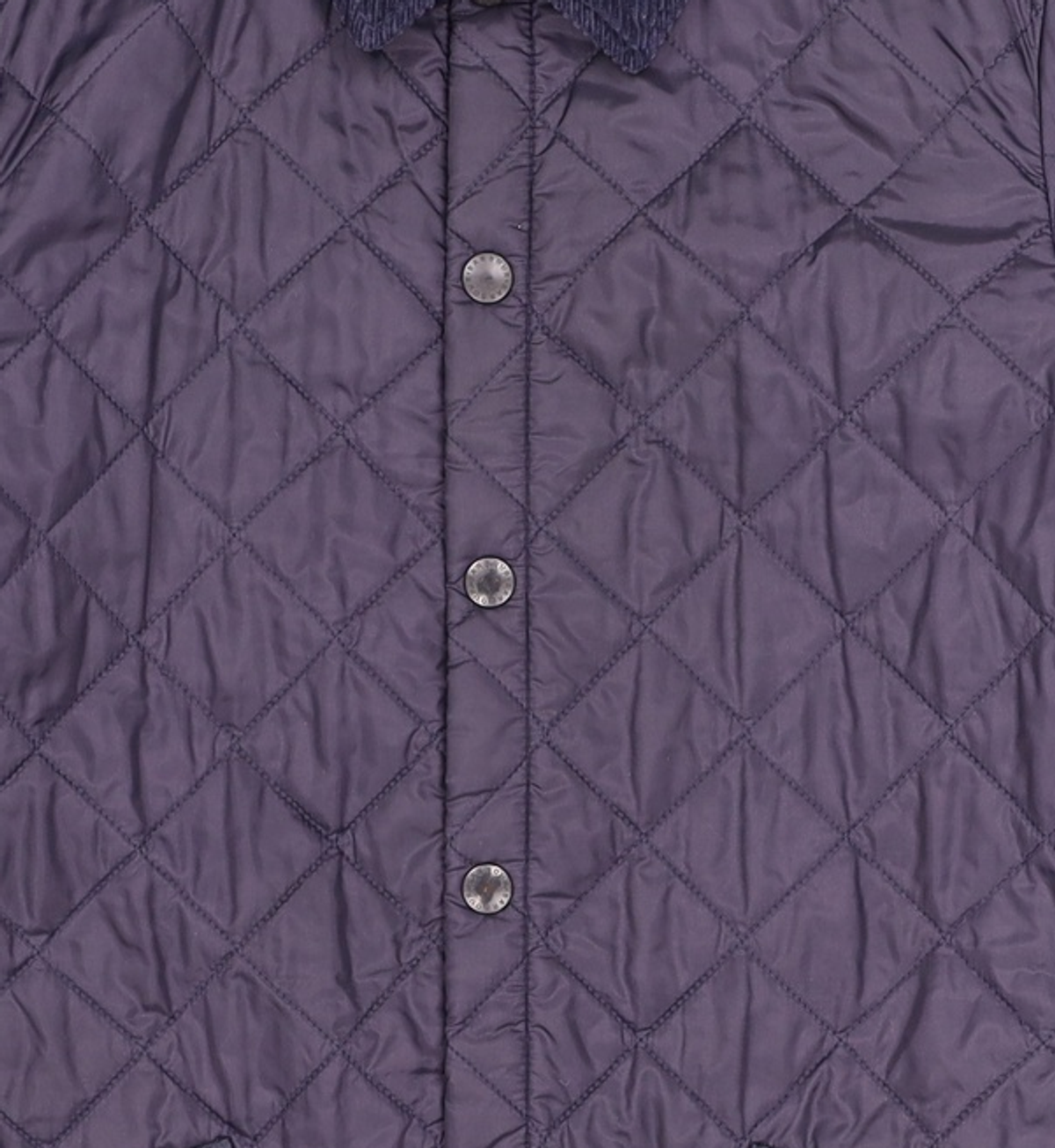바버(BARBOUR) 기타 점퍼/재킷