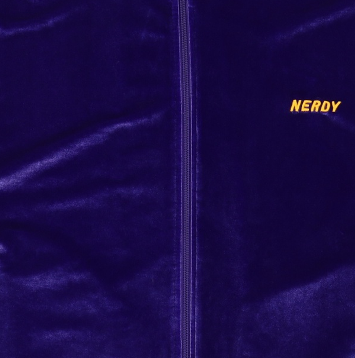 엔디와이(NDY) 트레이닝 재킷 S