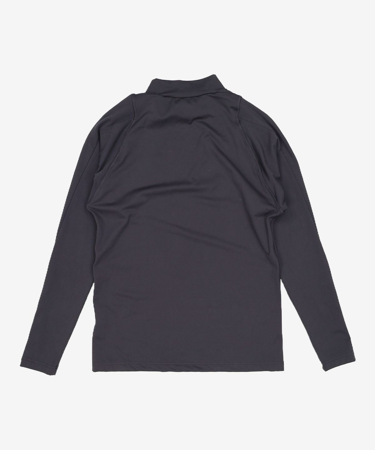 아디다스(ADIDAS) 언더레이어 L
