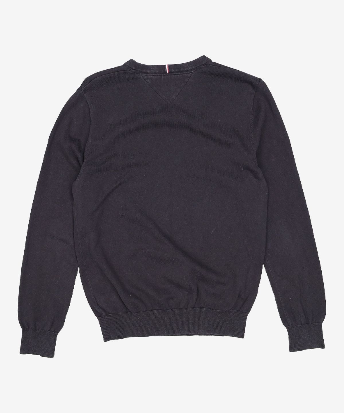 타미힐피거(TOMMY HILFIGER) 니트/스웨터 M