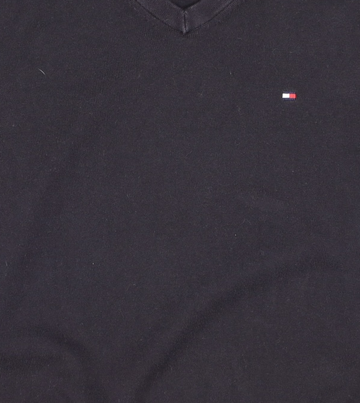 타미힐피거(TOMMY HILFIGER) 니트/스웨터 M