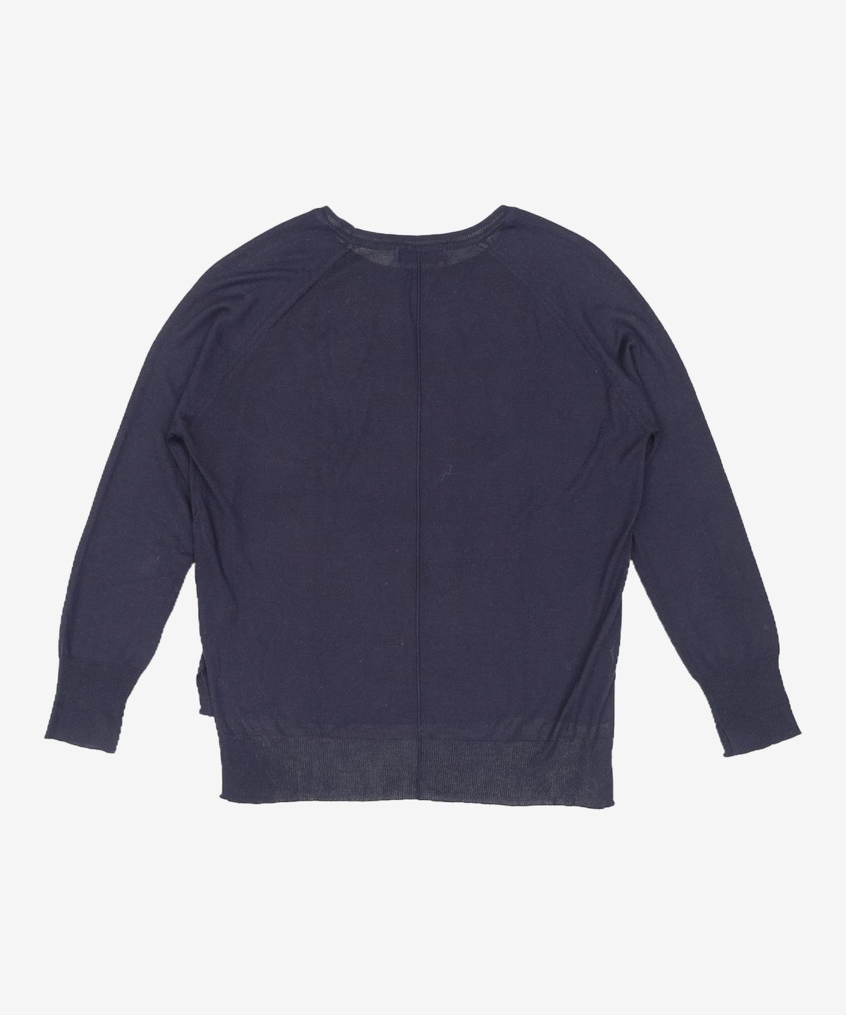 자라(ZARA) 니트/스웨터 L