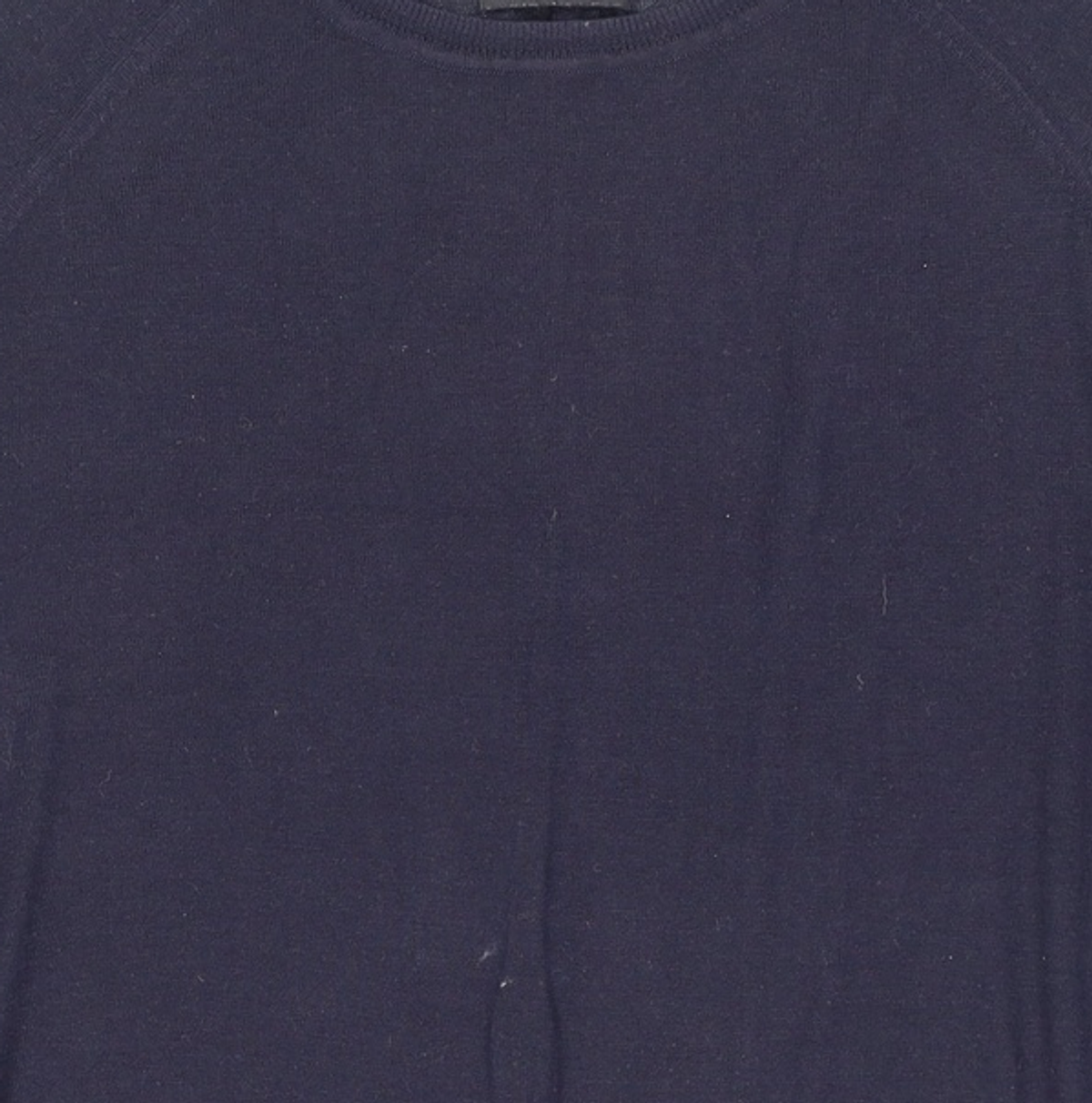 자라(ZARA) 니트/스웨터 L