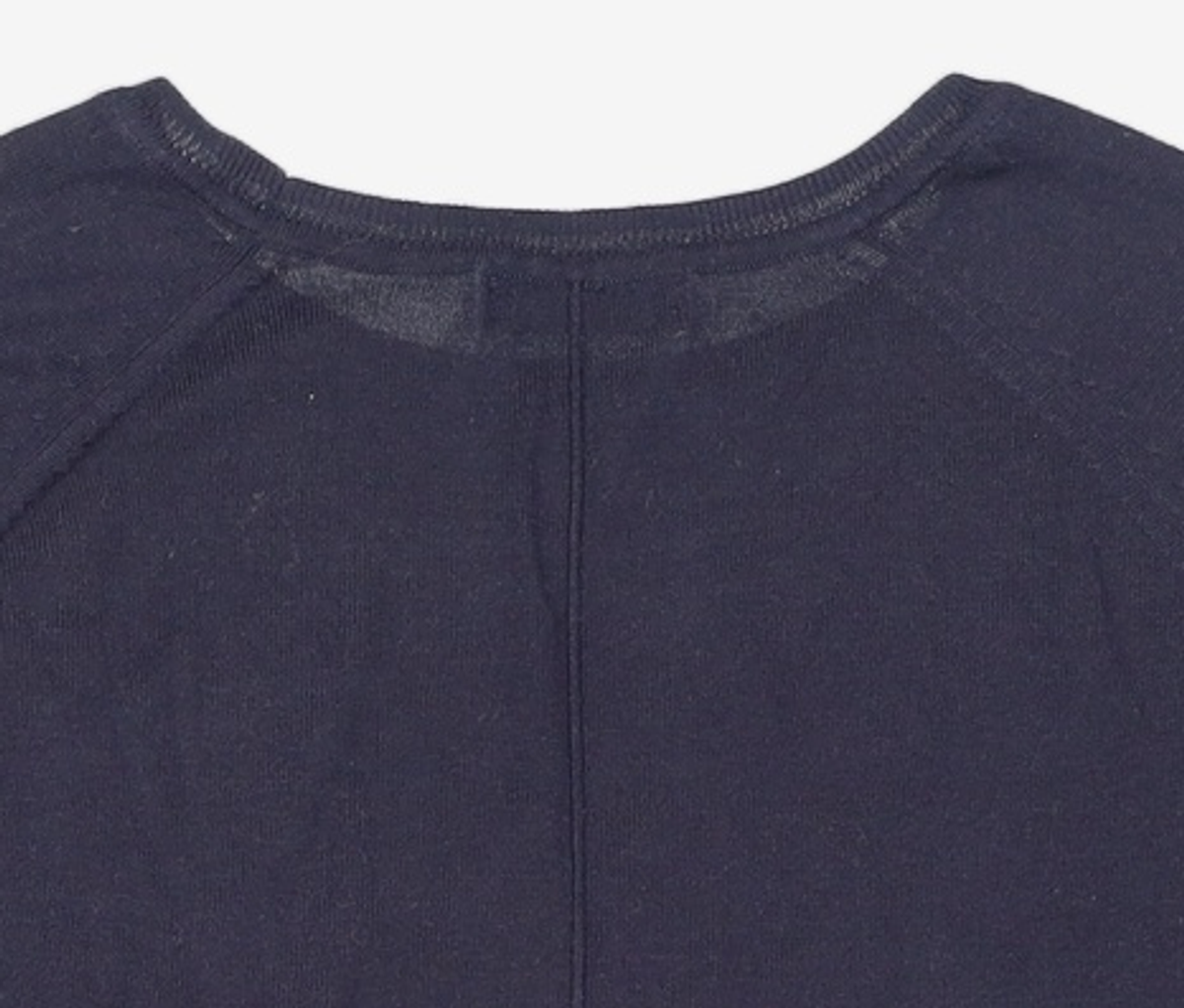 자라(ZARA) 니트/스웨터 L