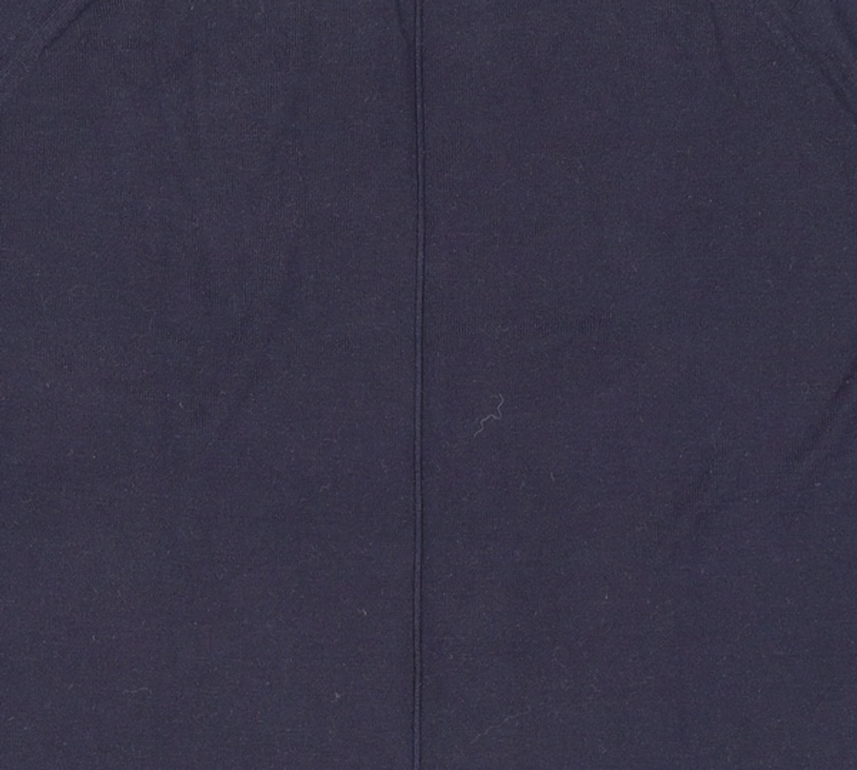 자라(ZARA) 니트/스웨터 L
