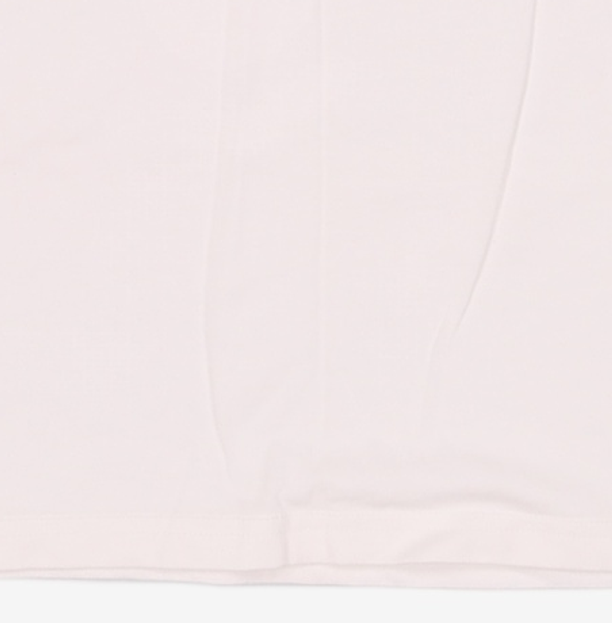 휠라 키즈(FILA KIDS) 반소매 티셔츠 165