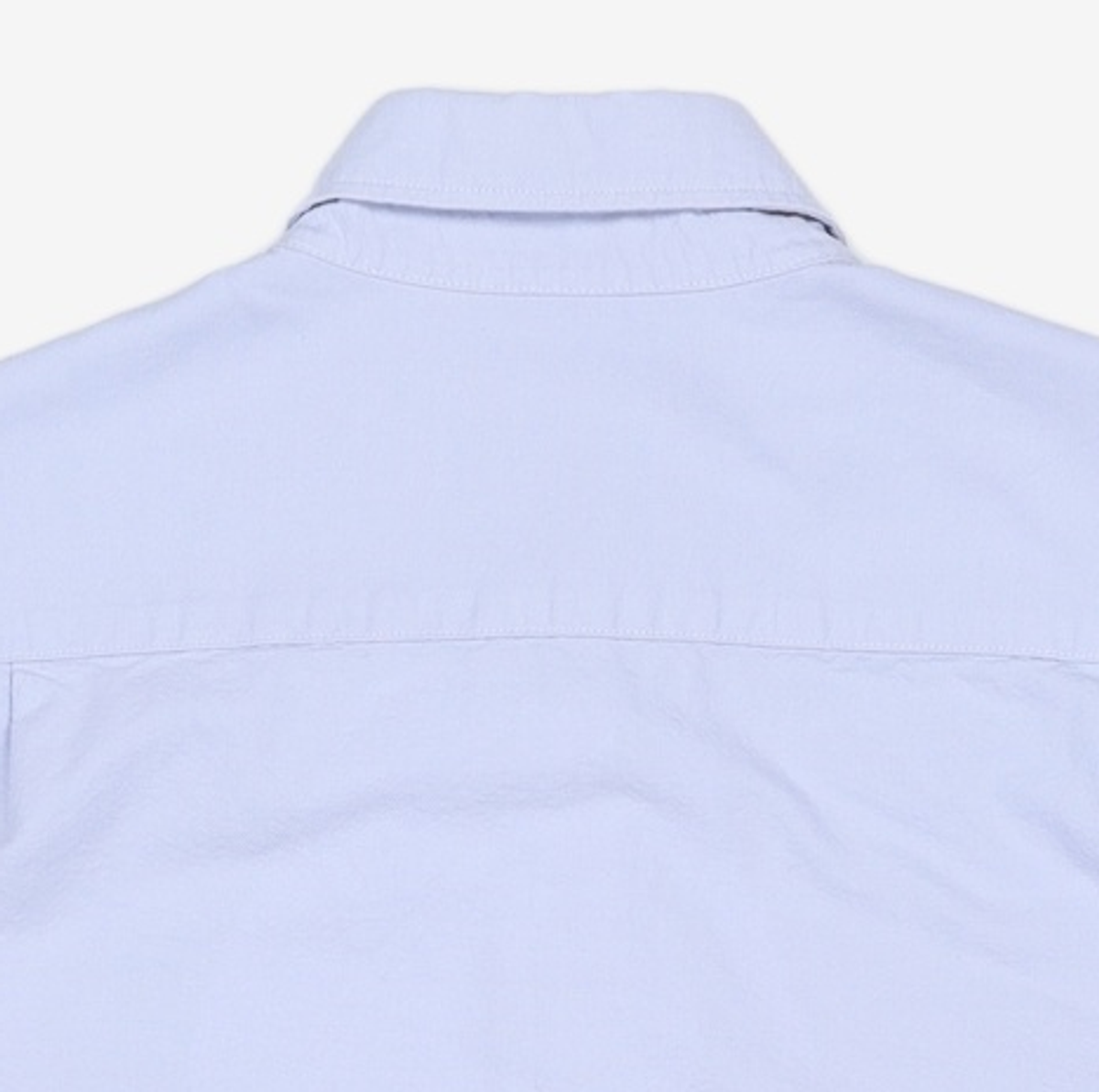 프레드페리(FRED PERRY) 캐주얼 셔츠 L