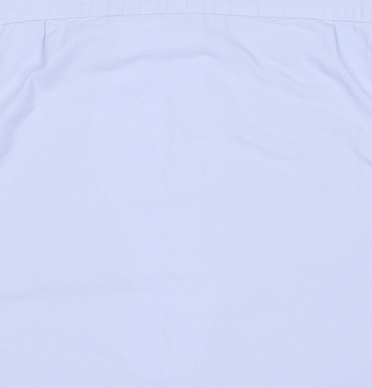 프레드페리(FRED PERRY) 캐주얼 셔츠 L