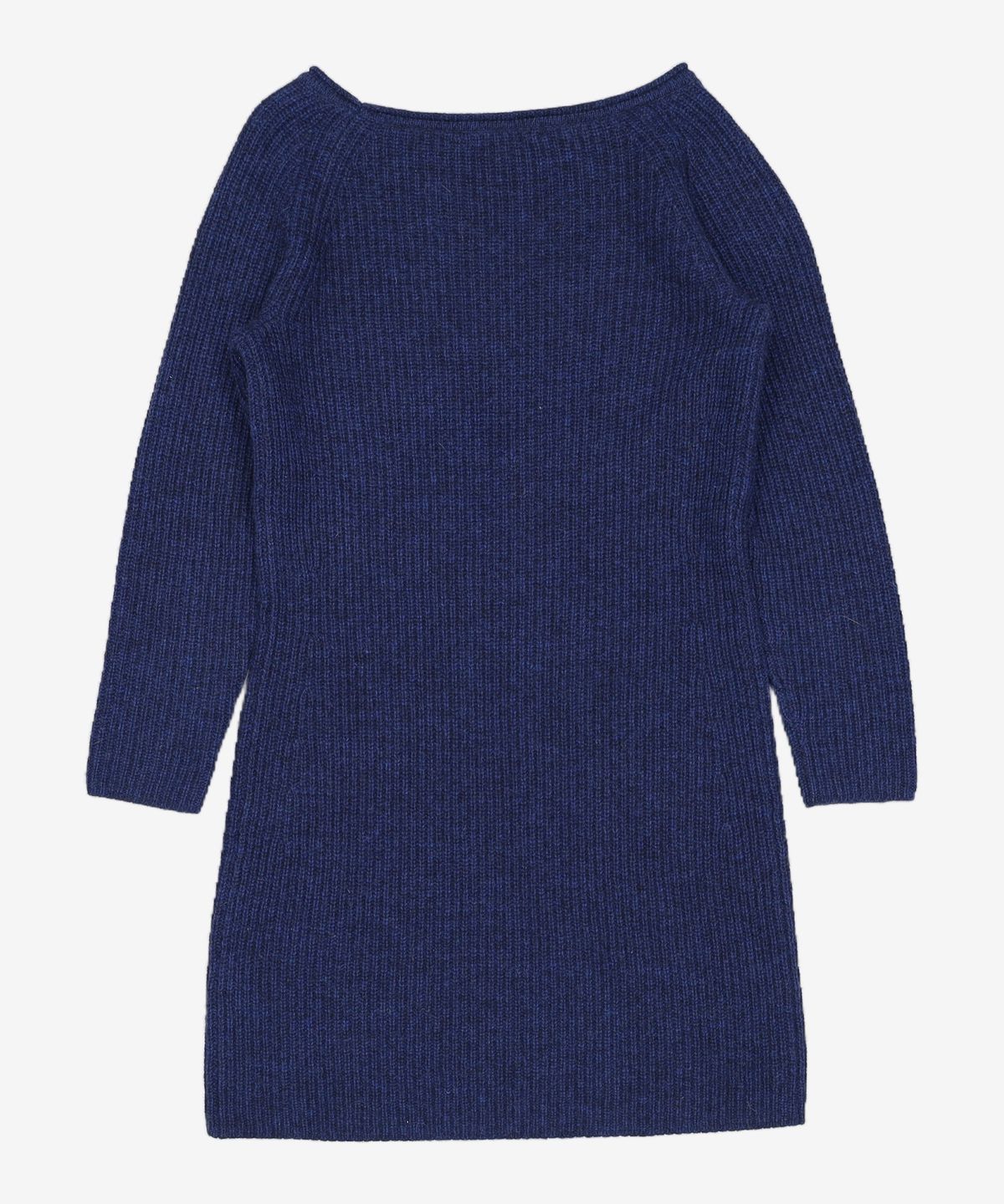 유니클로(UNIQLO) 미니 원피스 S