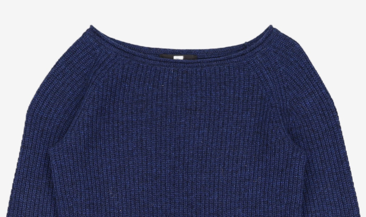 유니클로(UNIQLO) 미니 원피스 S