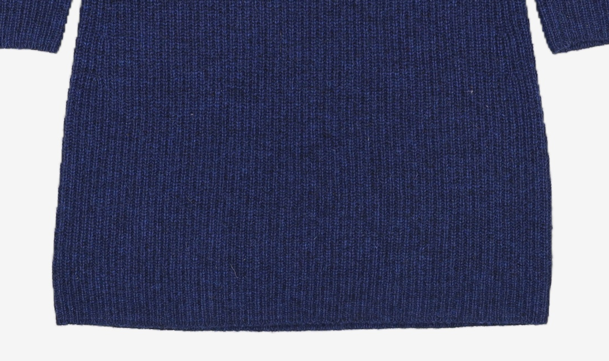 유니클로(UNIQLO) 미니 원피스 S