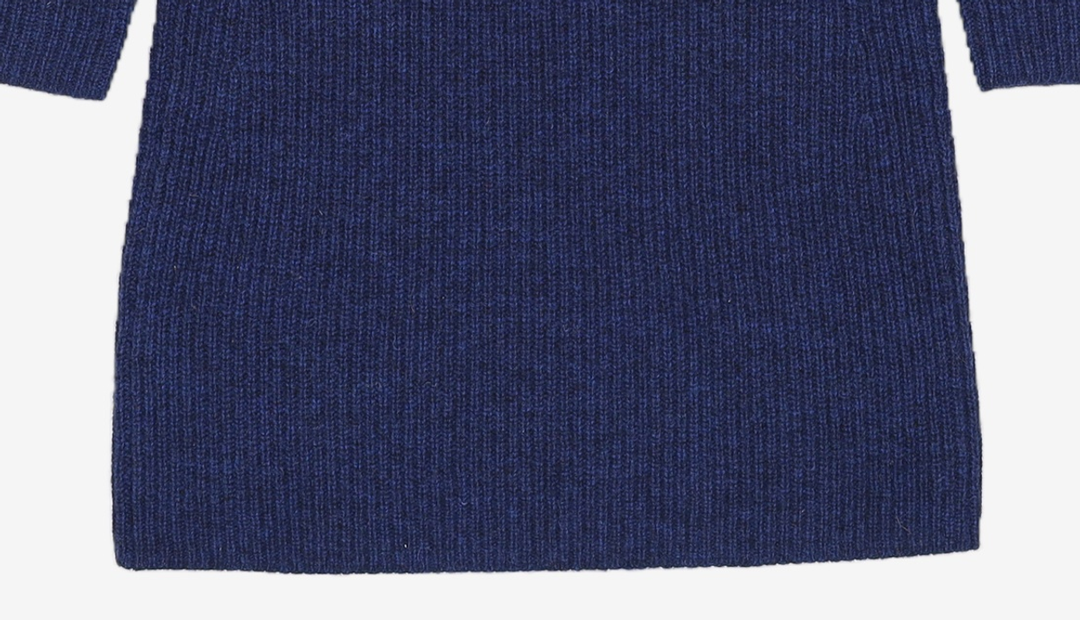 유니클로(UNIQLO) 미니 원피스 S