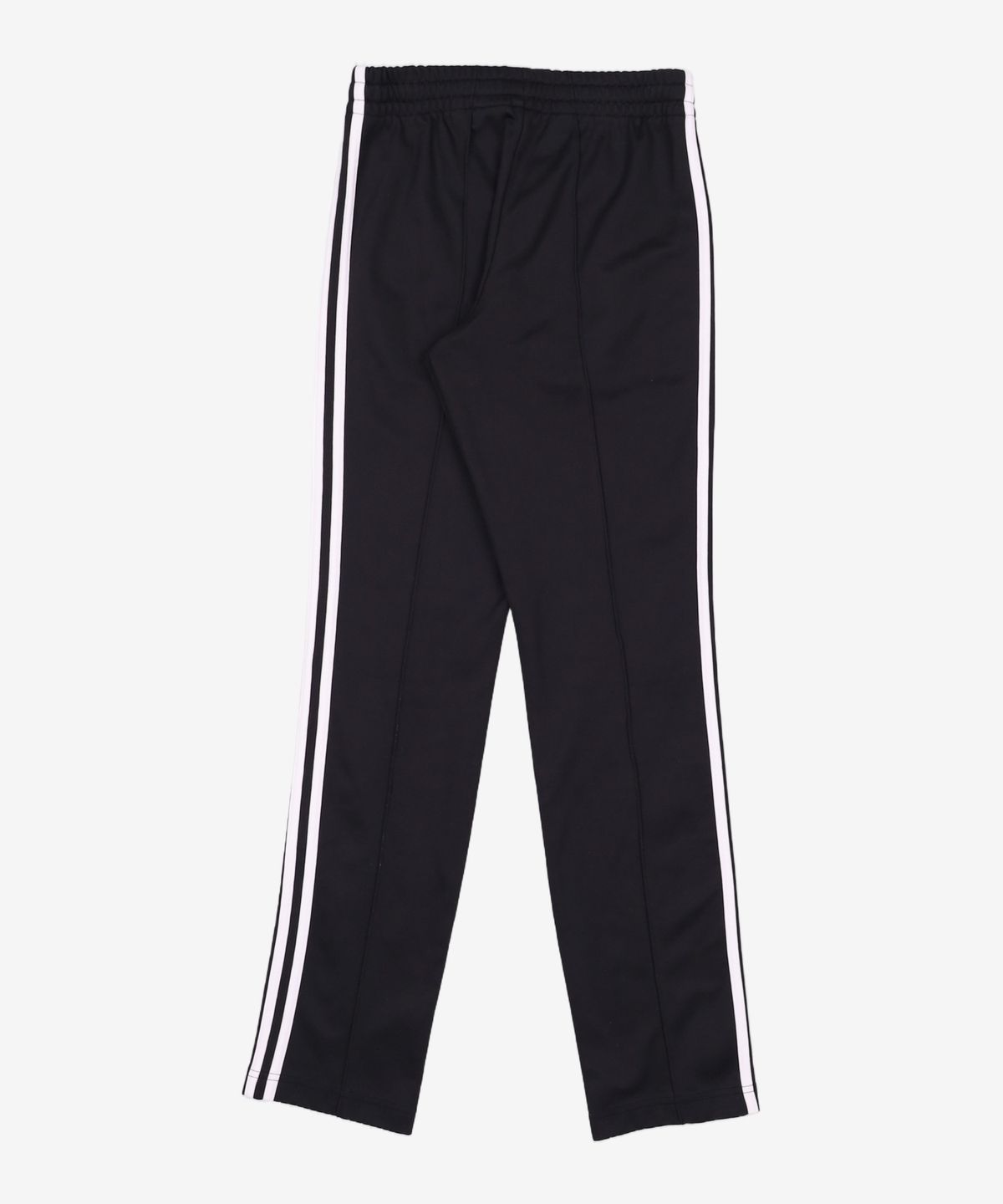 아디다스(ADIDAS) 트레이닝 팬츠 M