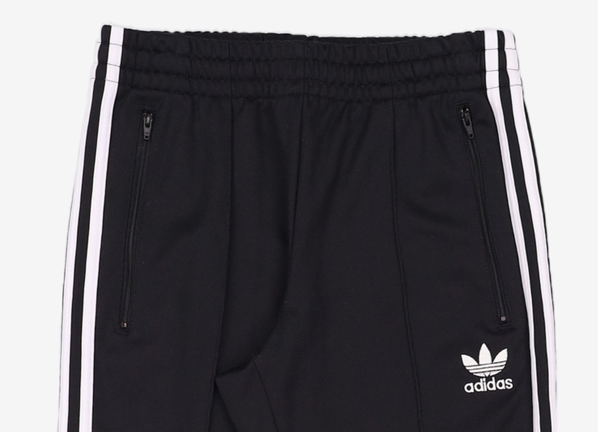 아디다스(ADIDAS) 트레이닝 팬츠 M