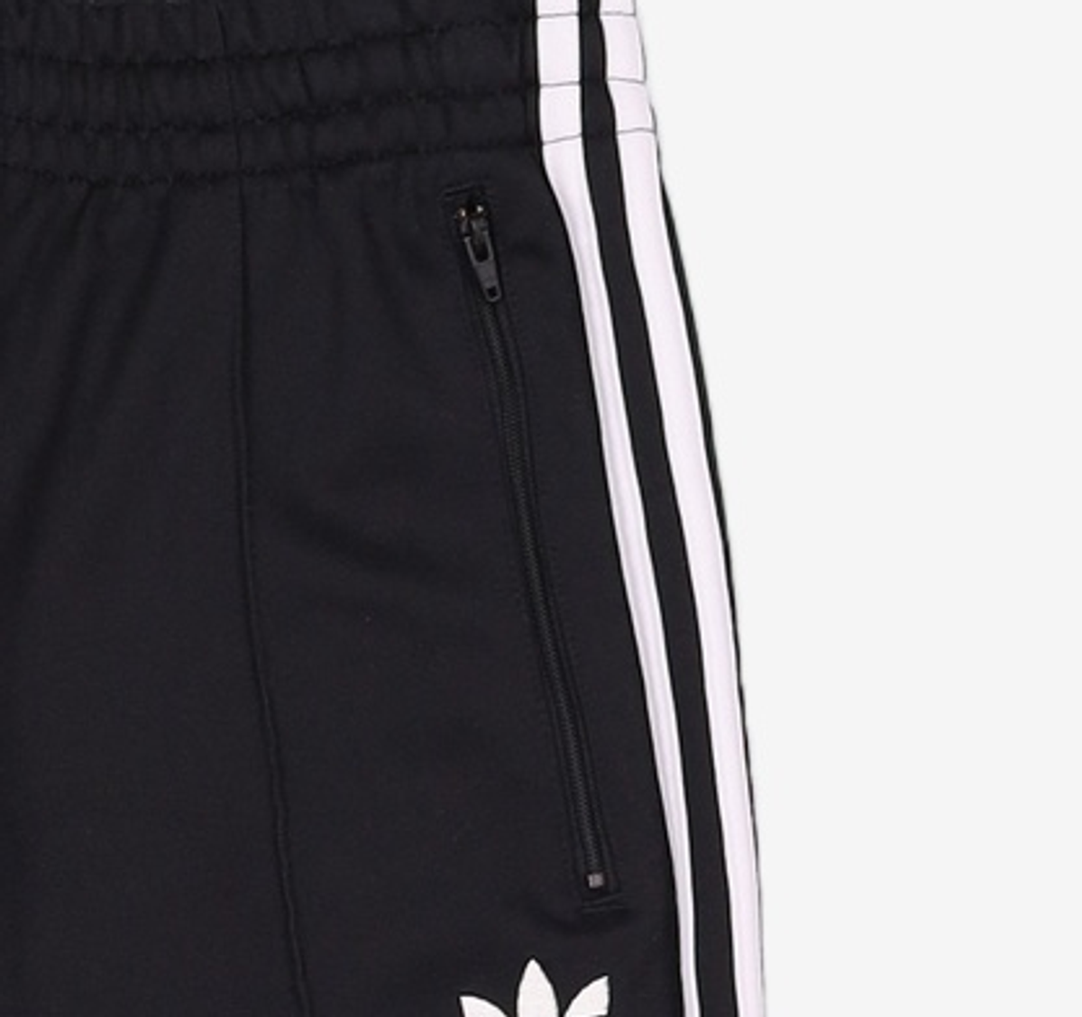 아디다스(ADIDAS) 트레이닝 팬츠 M