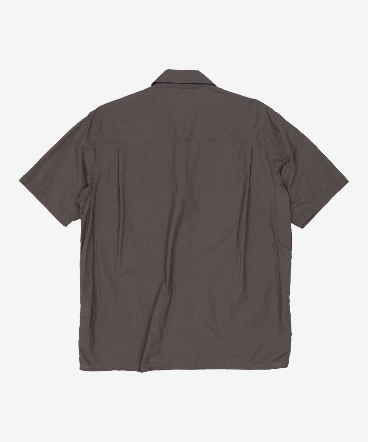 코오롱스포츠(KOLON SPORT) 캐주얼 셔츠 105
