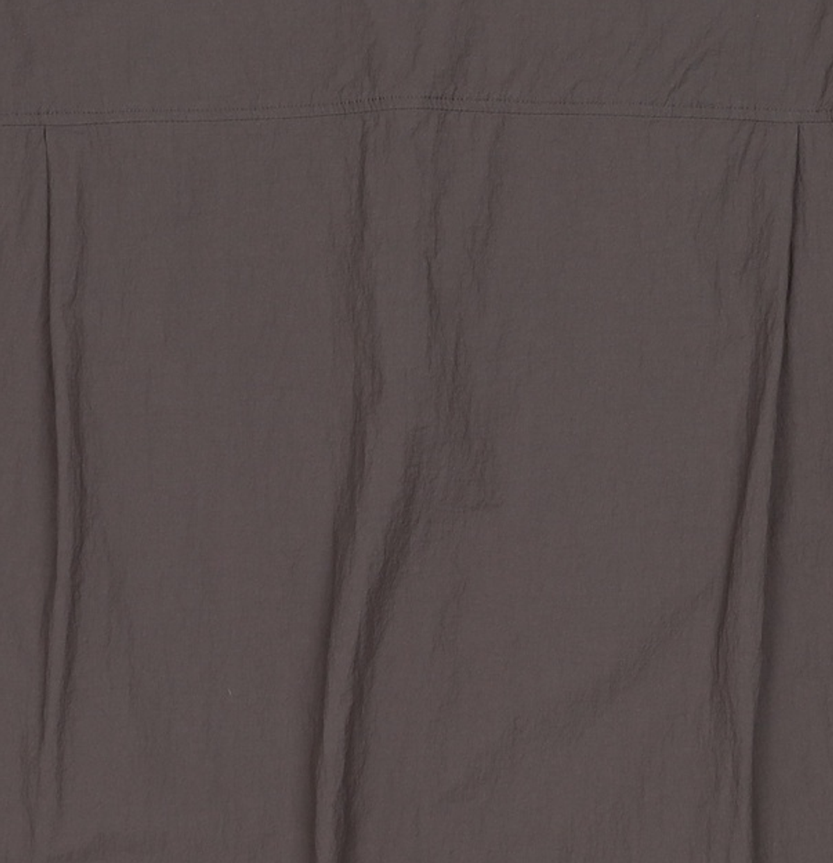 코오롱스포츠(KOLON SPORT) 캐주얼 셔츠 105