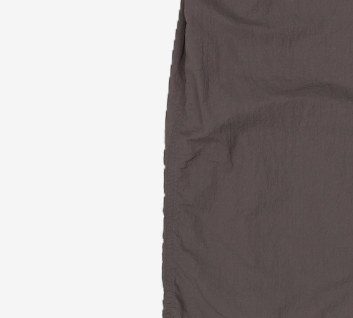 코오롱스포츠(KOLON SPORT) 캐주얼 셔츠 105