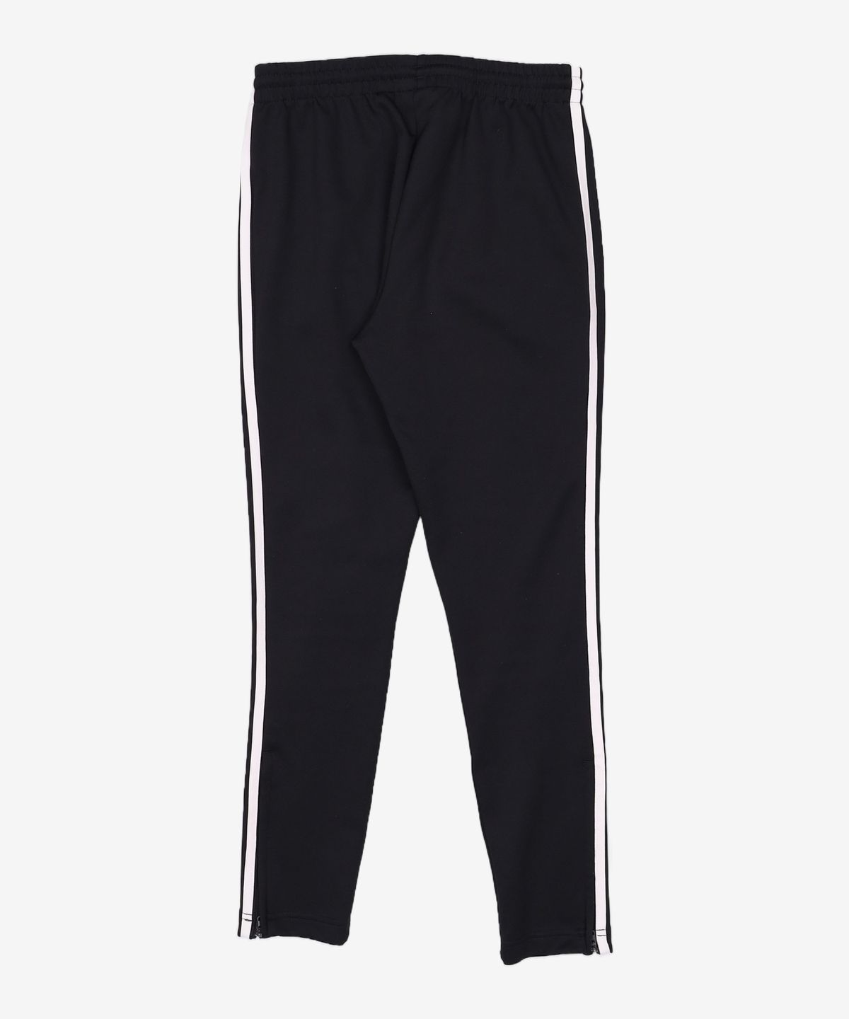 아디다스(ADIDAS) 트레이닝 팬츠 XS