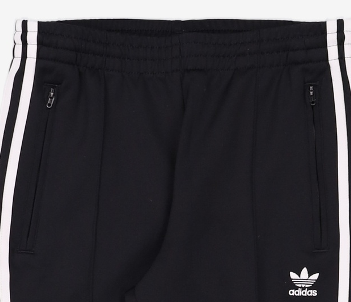 아디다스(ADIDAS) 트레이닝 팬츠 XS