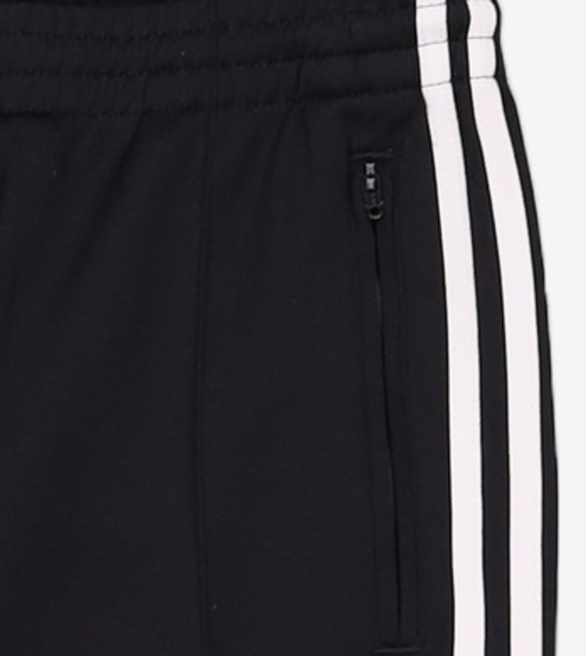 아디다스(ADIDAS) 트레이닝 팬츠 XS