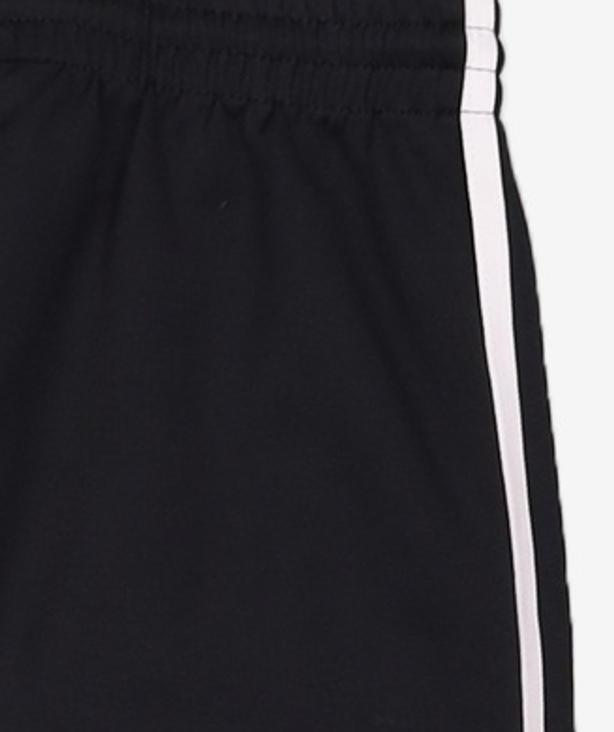아디다스(ADIDAS) 트레이닝 팬츠 XS