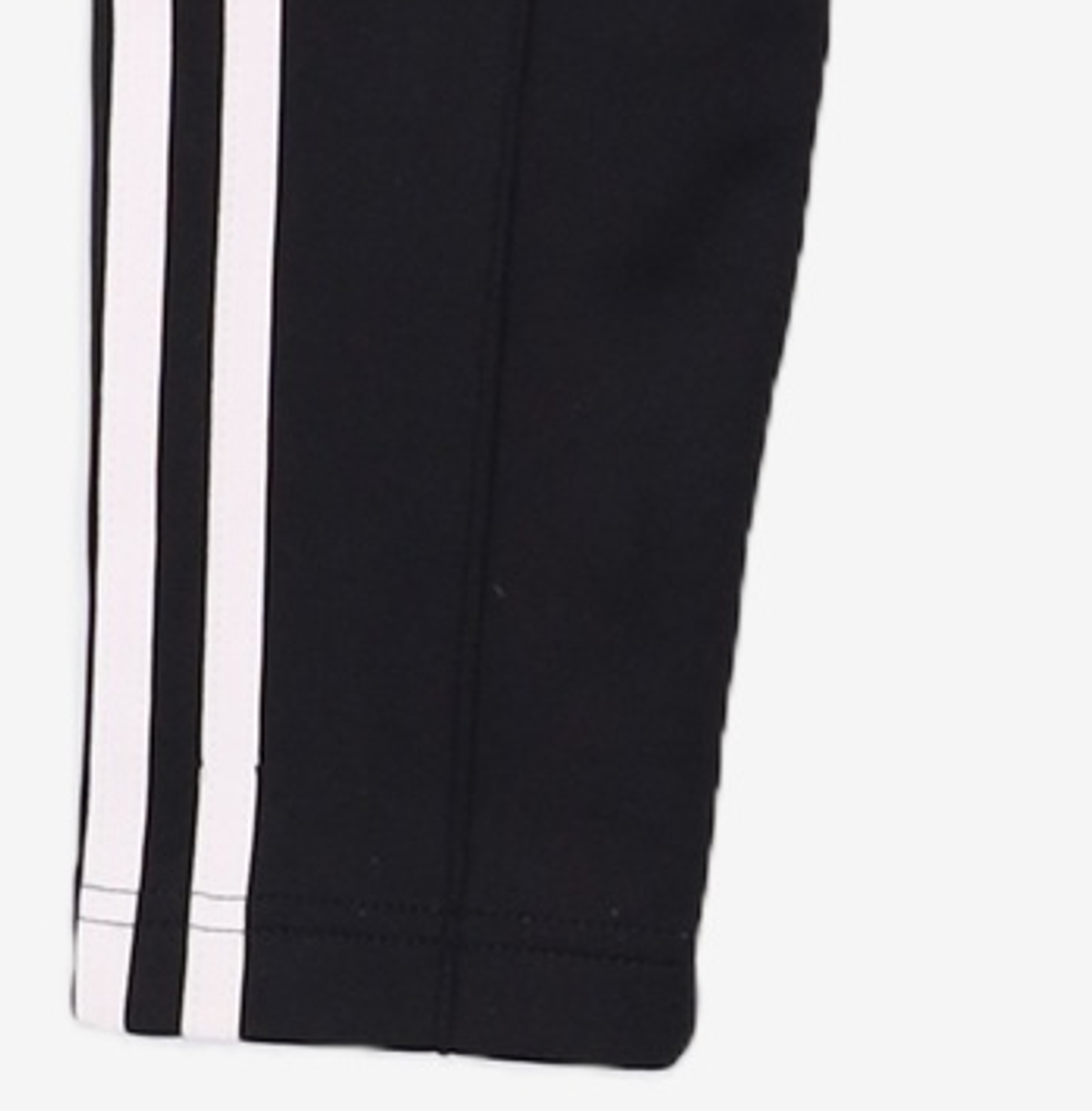 아디다스(ADIDAS) 트레이닝 팬츠 XS