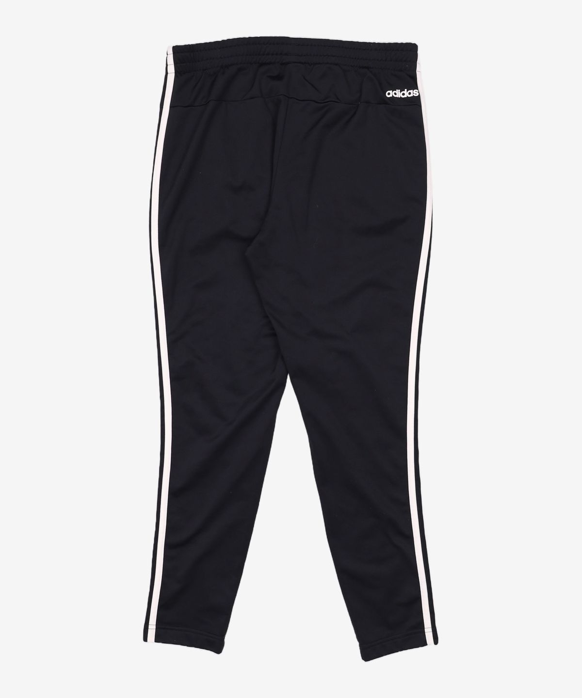 아디다스(ADIDAS) 트레이닝 팬츠 L
