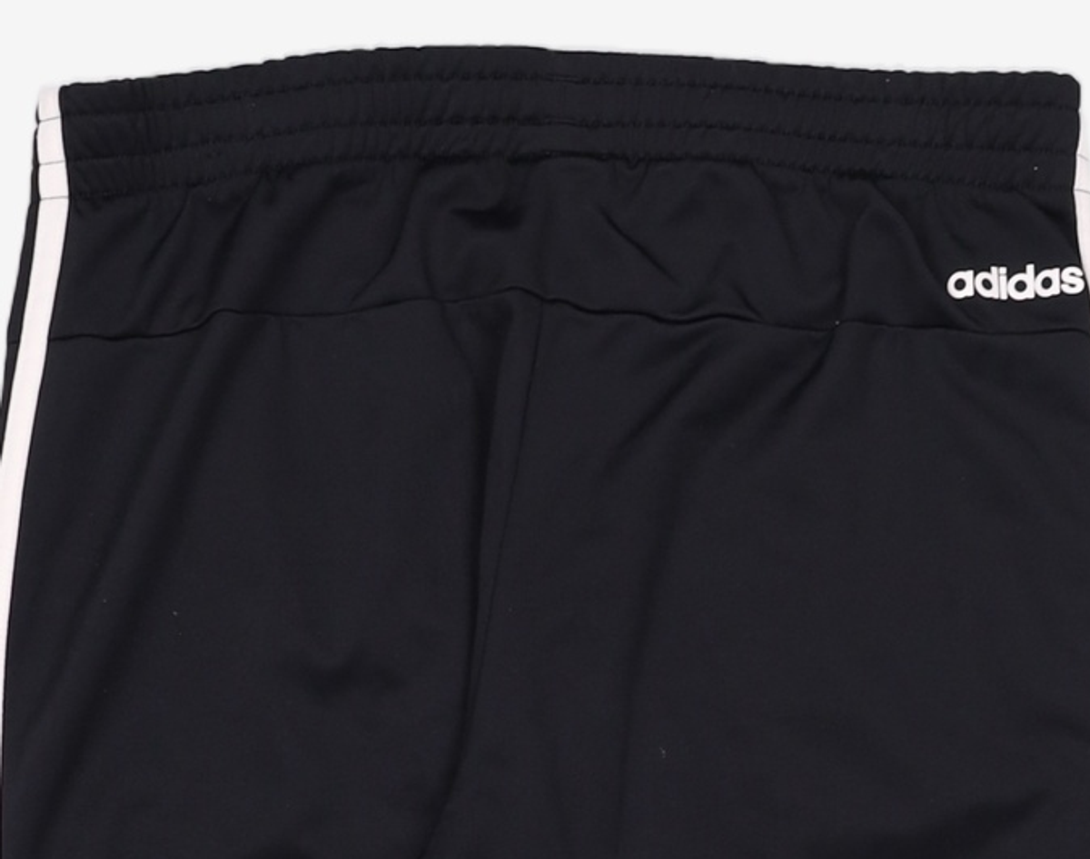 아디다스(ADIDAS) 트레이닝 팬츠 L