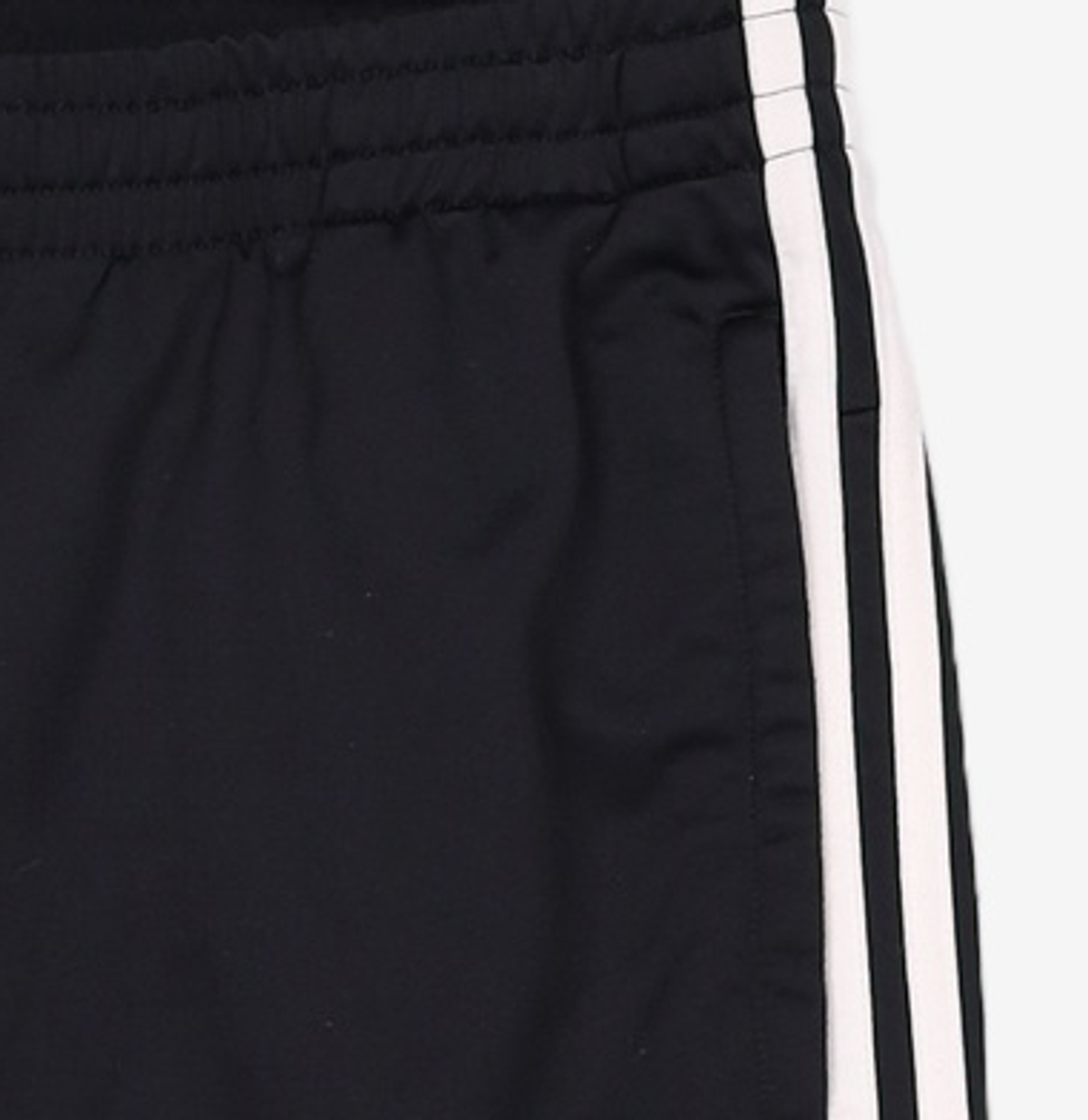 아디다스(ADIDAS) 트레이닝 팬츠 L