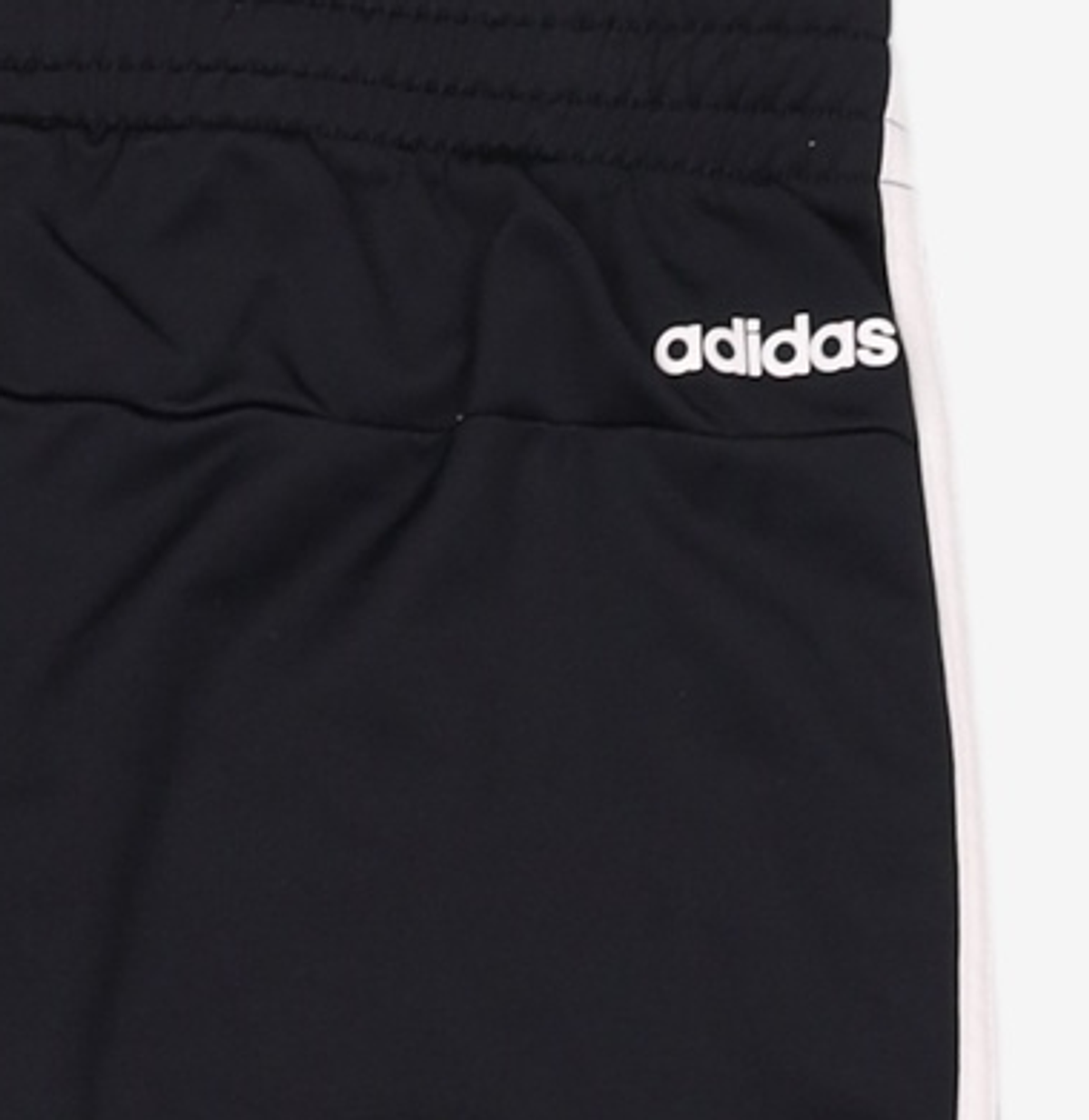 아디다스(ADIDAS) 트레이닝 팬츠 L