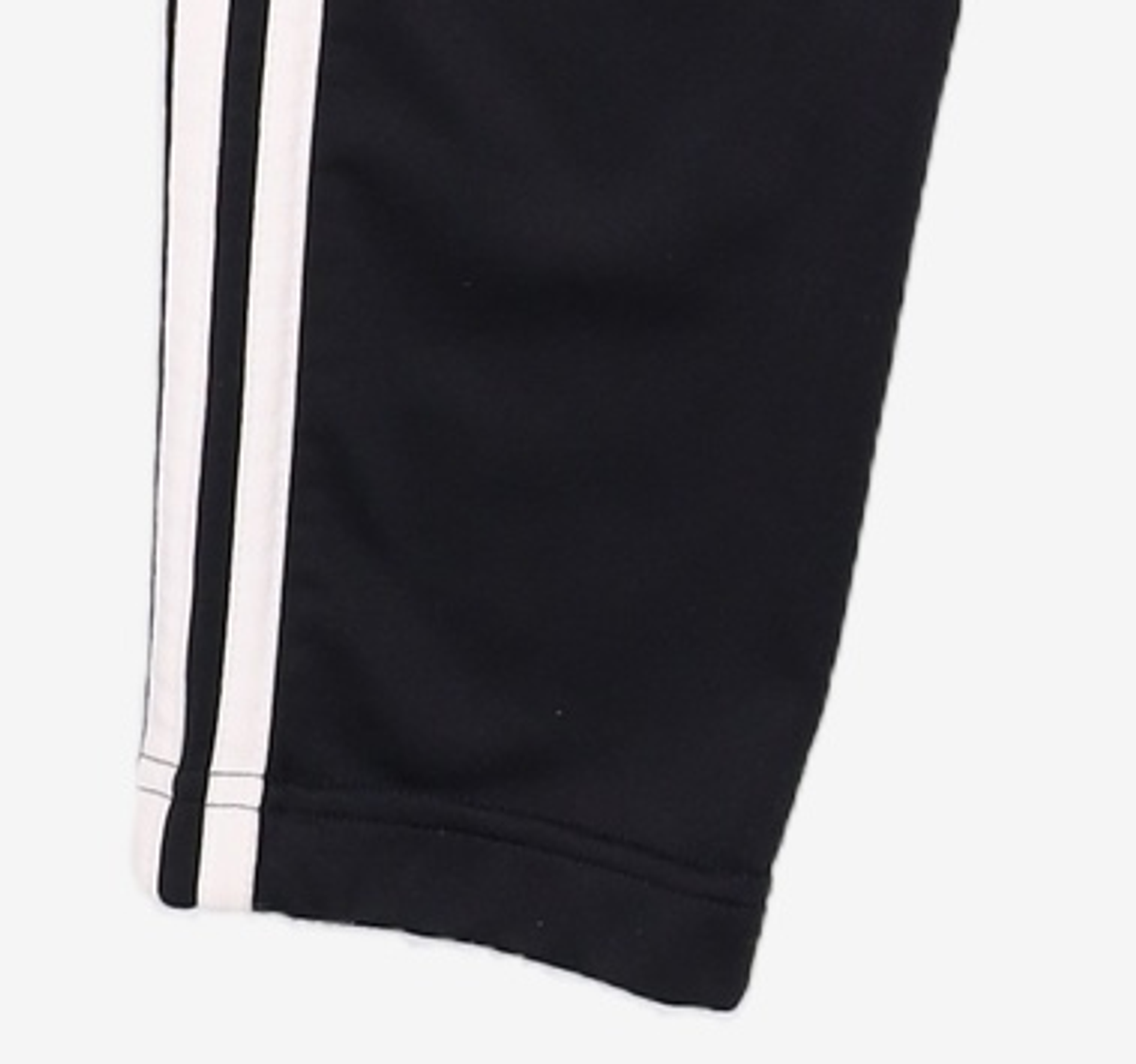 아디다스(ADIDAS) 트레이닝 팬츠 L