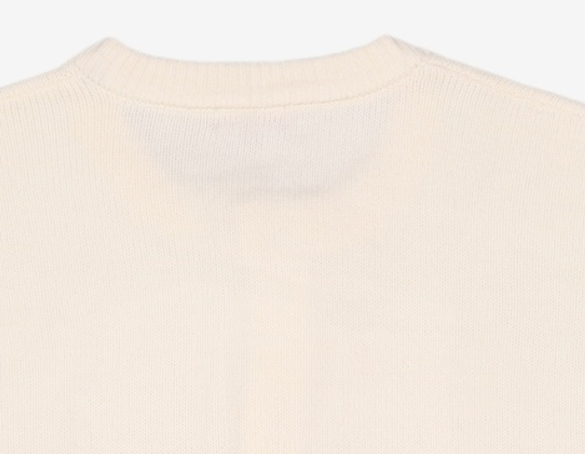 스파오(SPAO) 카디건 L