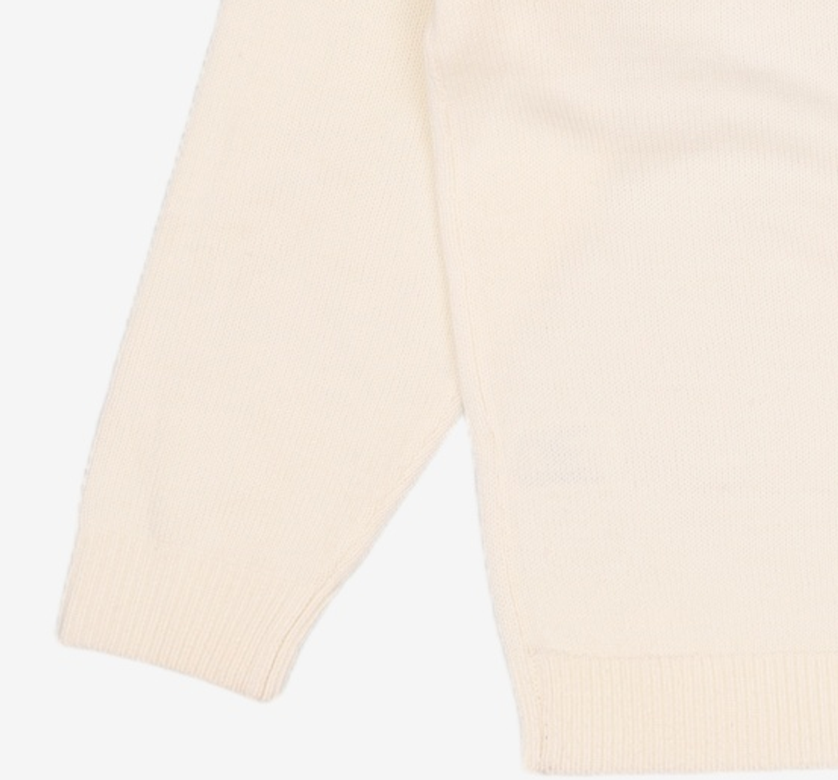 스파오(SPAO) 카디건 L