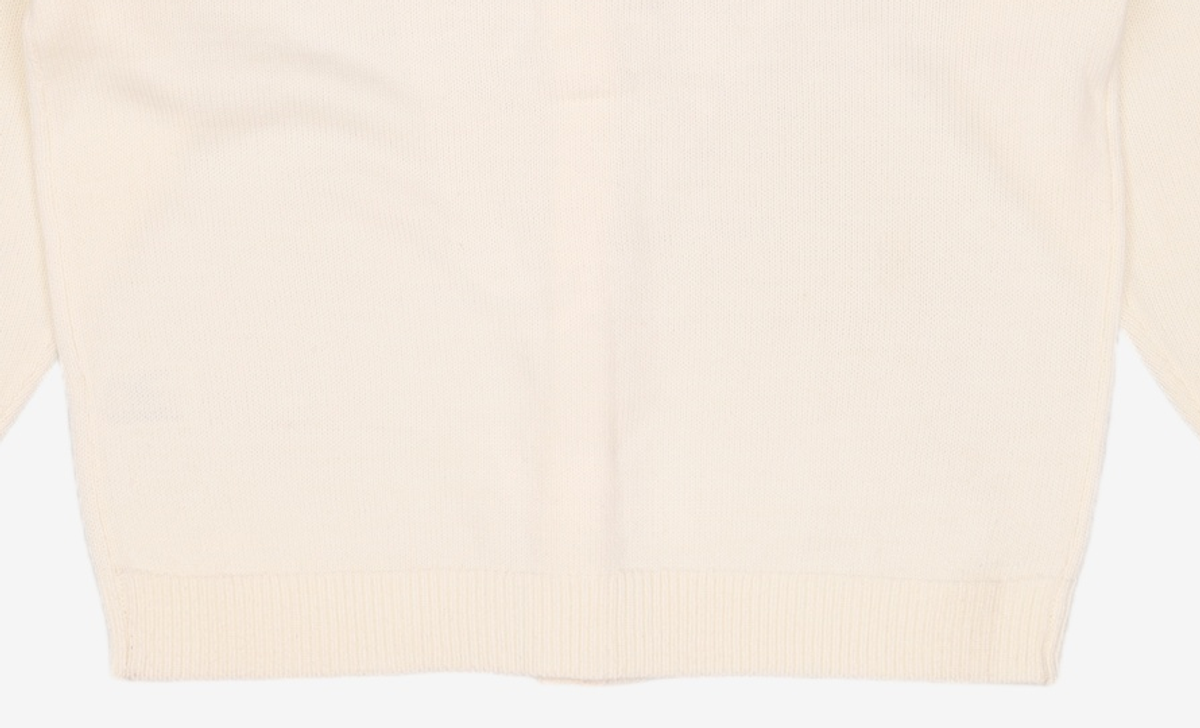 스파오(SPAO) 카디건 L