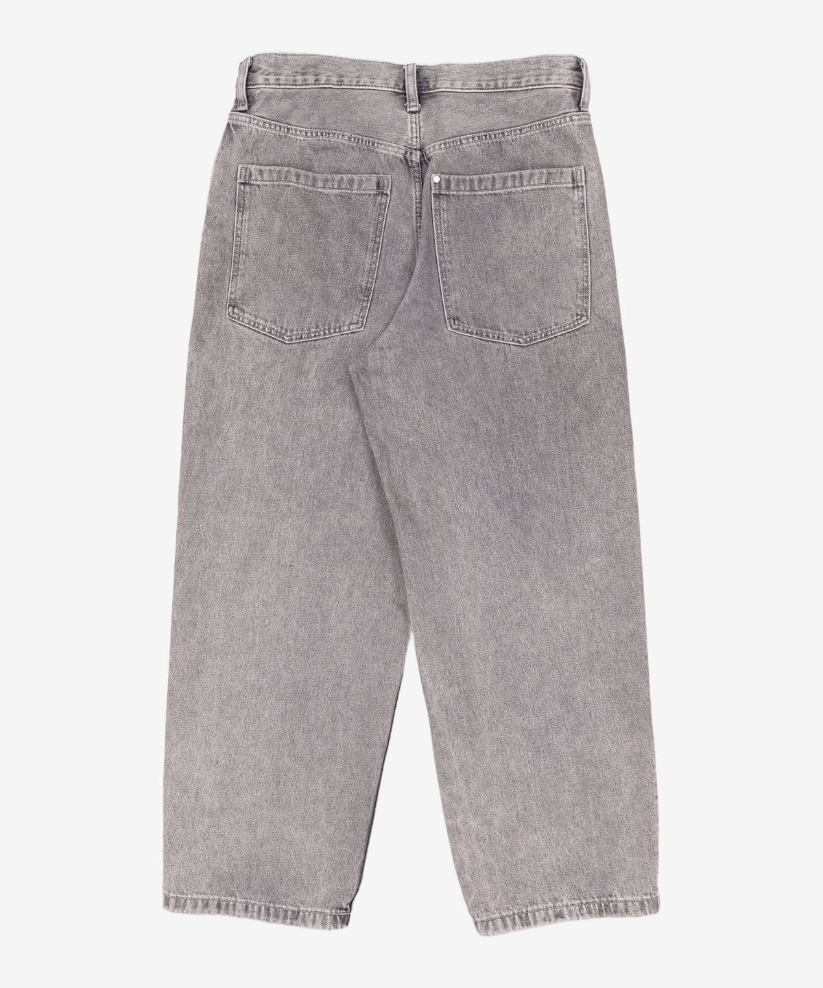에이치앤엠(H&M) 청/데님 팬츠 30