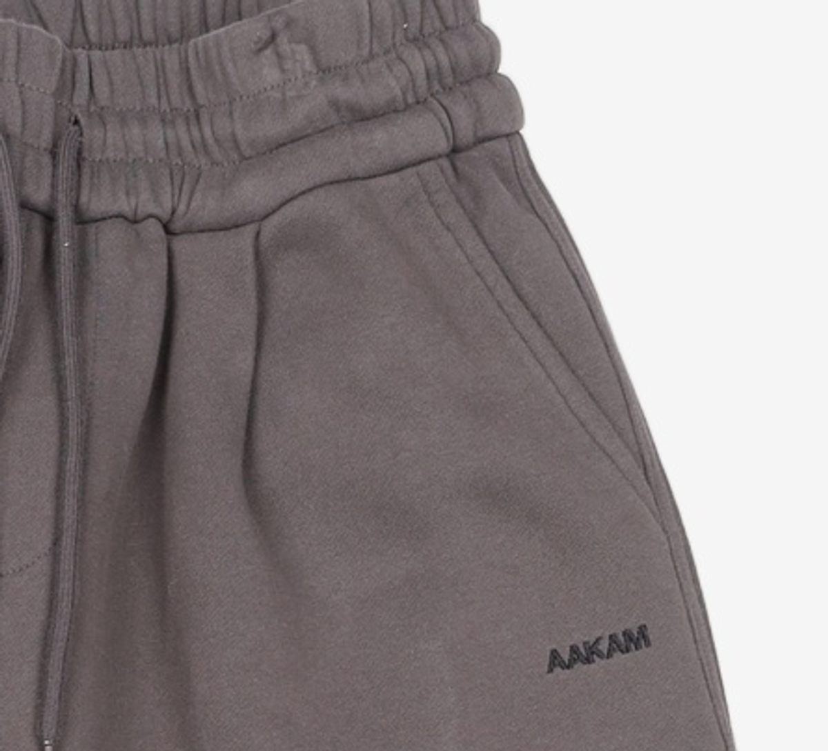 아캄(AAKAM) 조거 팬츠 2