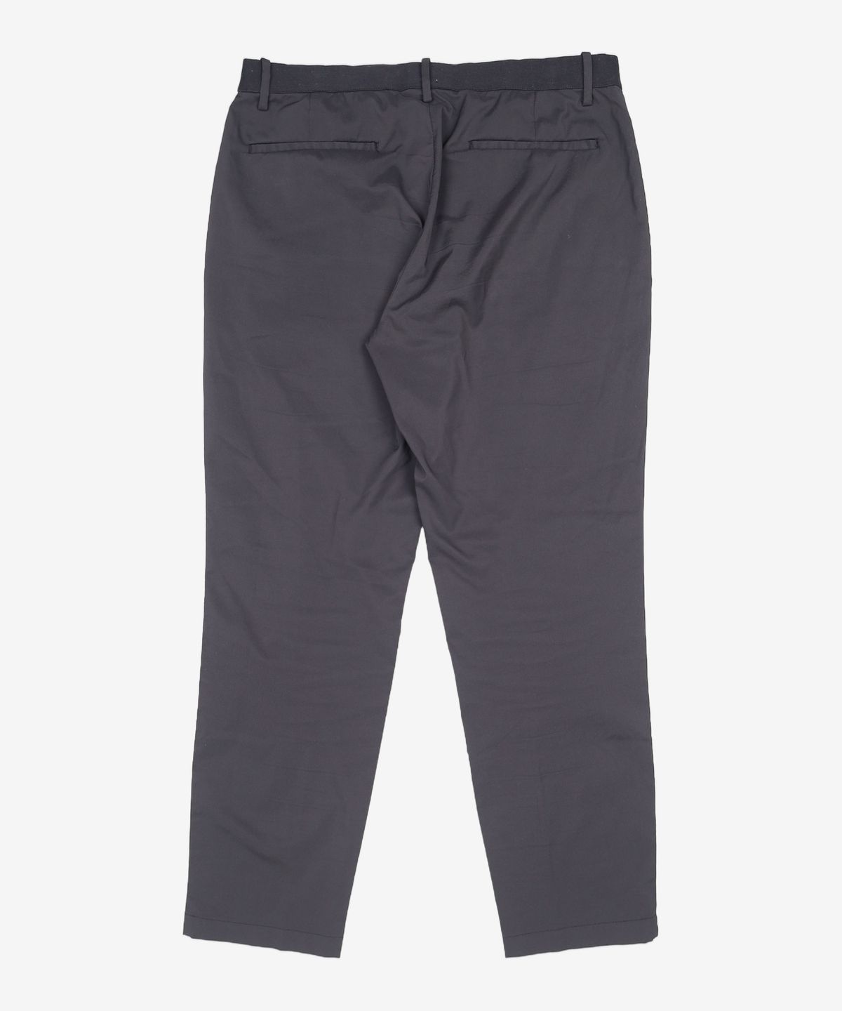유니클로(UNIQLO) 기타 바지 L