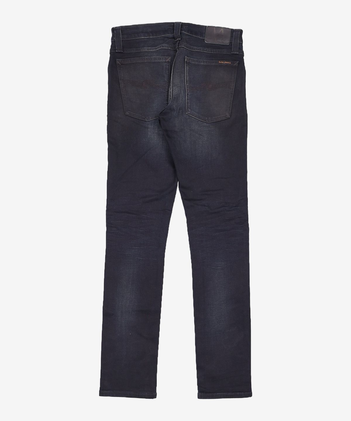 누디진(NUDIEJEANS) 청/데님 팬츠 28