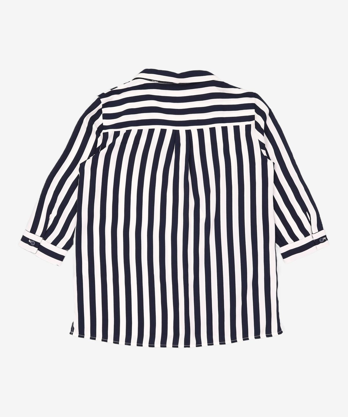 스파오(SPAO) 캐주얼 셔츠 S