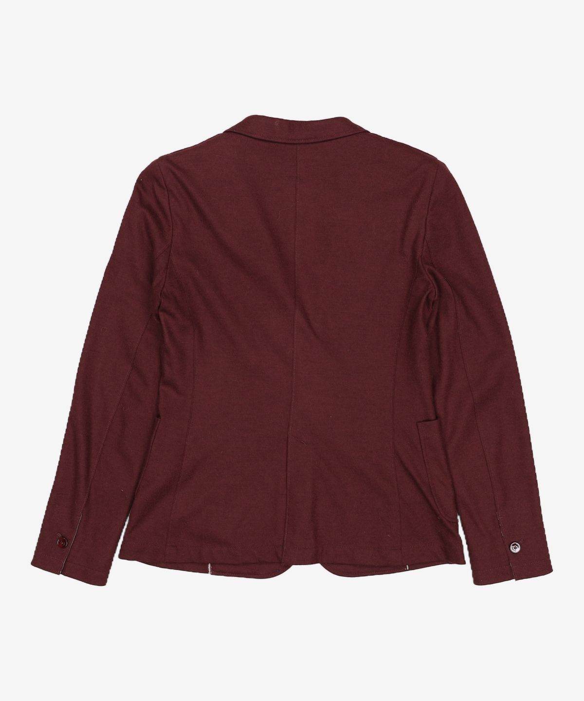 마시모두띠(Massimo dutti) 슈트/블레이저 재킷 38