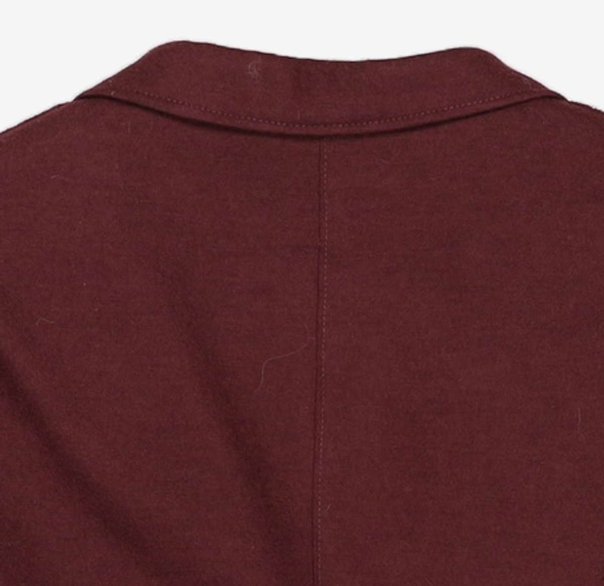 마시모두띠(Massimo dutti) 슈트/블레이저 재킷 38