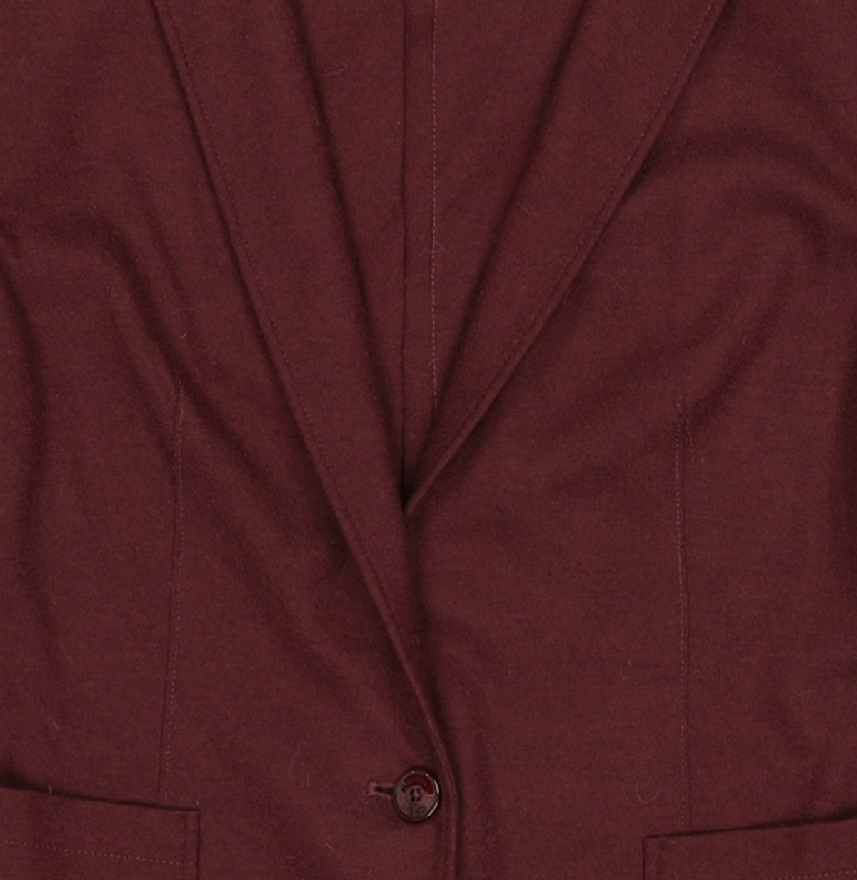마시모두띠(Massimo dutti) 슈트/블레이저 재킷 38