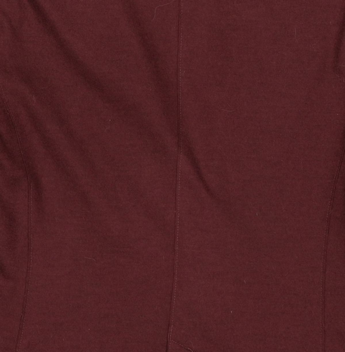 마시모두띠(Massimo dutti) 슈트/블레이저 재킷 38